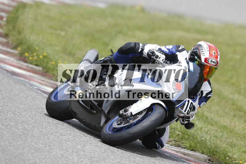/25 10.06.2025 MaxRacing ADR/Gruppe rot/19